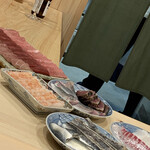 江戸町 すぎもと - 