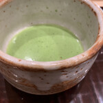 江戸町 すぎもと - 