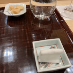 江戸町 すぎもと - 