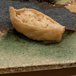 江戸町 すぎもと - 