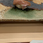 江戸町 すぎもと - 