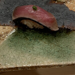 江戸町 すぎもと - 