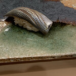 江戸町 すぎもと - 