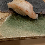 江戸町 すぎもと - 