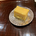 江戸町 すぎもと - 