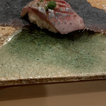 江戸町 すぎもと - 