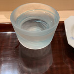 江戸町 すぎもと - 