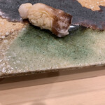 江戸町 すぎもと - 