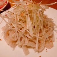 ビーフキッチン 恵比寿店 - 