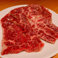 ビーフキッチン 恵比寿店 - 