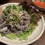 万宝家 - 生せんまい（￥800）