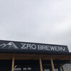 ZAOBREWERY×Crang Dining