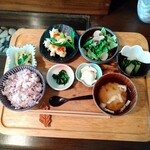 BONO cafe - 