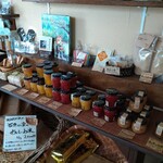BONO cafe - 