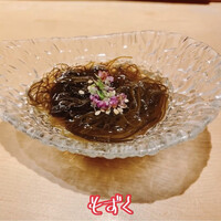 鮨 たくま - 