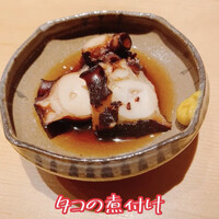 鮨 たくま - 