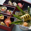 日本料理 みゆき - 料理写真: