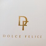 Dolce Felice - 