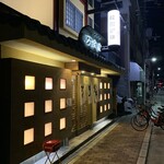 万宝家 - 万宝家