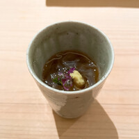 鮨 神楽 - 