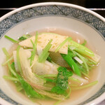 ユキフラン佐藤 - 