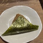 蔵前 中華そば 高ひろ - 