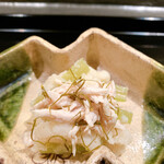 ユキフラン佐藤 - 