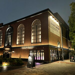 Peter Luger Steak House Tokyo - 