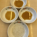 餃子の王将 西大路五条店 - 