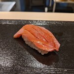 Kashiwa Sushidokoro Akazu Arima - 