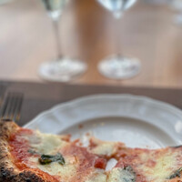XEX TOKYO / Salvatore Cuomo Bros. - 