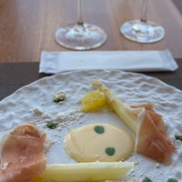XEX TOKYO / Salvatore Cuomo Bros. - 