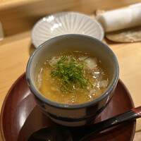 鮨 りんだ - 