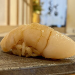 Sushi Urayama - 