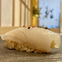 鮨 うら山 本店 - 