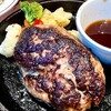 肉が旨いカフェ NICK STOCK 名古屋駅前店