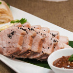 プロカンジャンケジャン - 