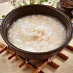 プロカンジャンケジャン - 