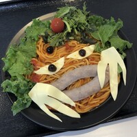 和牛熟成牛とシチリアワイン せいとう 本店 - 