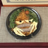 和牛熟成牛とシチリアワイン せいとう 本店 - 