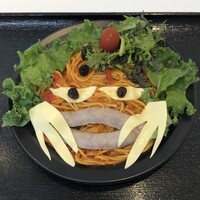 和牛熟成牛とシチリアワイン せいとう 本店 - 