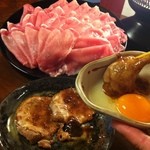 りゅうそう茶屋