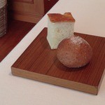 イル プレージョ - 