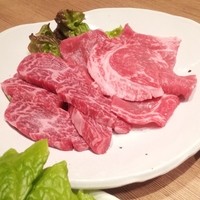 力飯店 - 