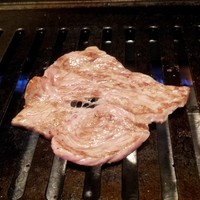 力飯店 - 