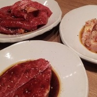 力飯店 - 