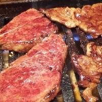 力飯店 - 
