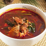 プロカンジャンケジャン - 