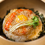 プロカンジャンケジャン - 