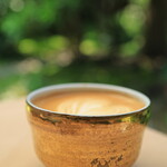 サザ コーヒー - 